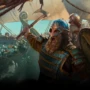 Mount & Blade II: Bannerlord için War Sails DLC Duyuruldu!