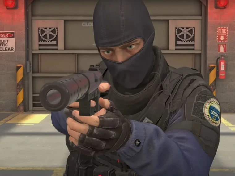 CS Legacy