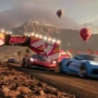 Forza Horizan 5’i PS5’de Oynamak İçin Microsoft Hesabı Gerekecek