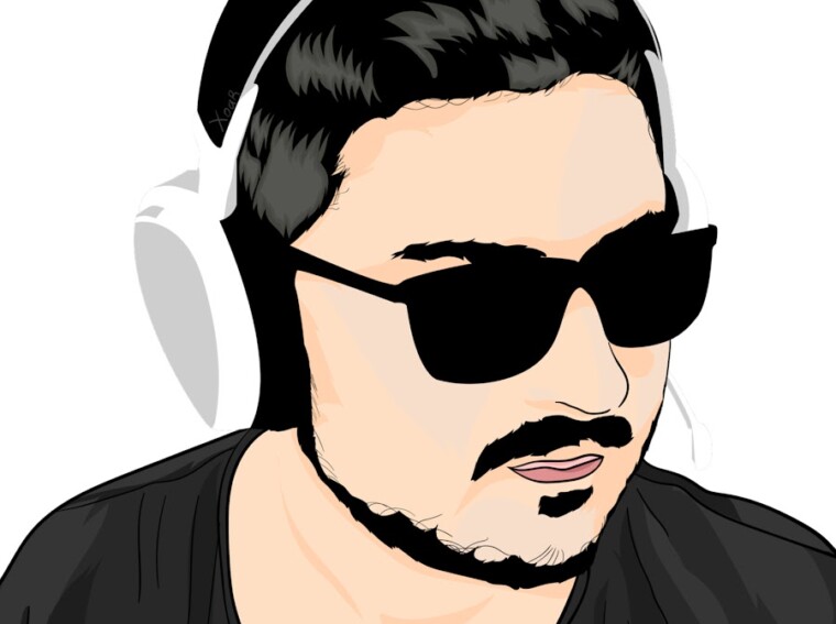 Xoar33