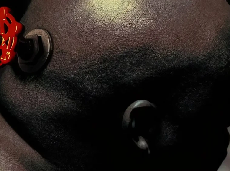 Valve