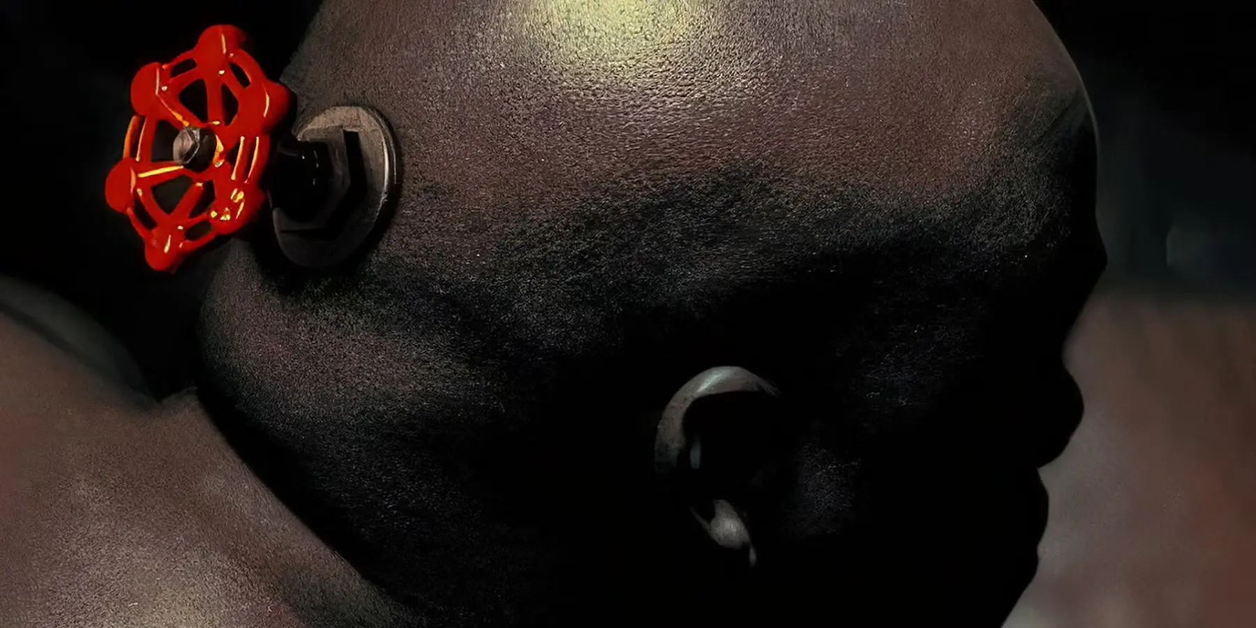 Valve