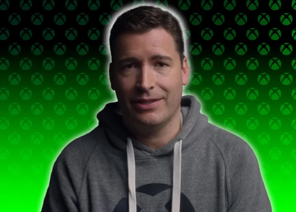 Mike Ybarra