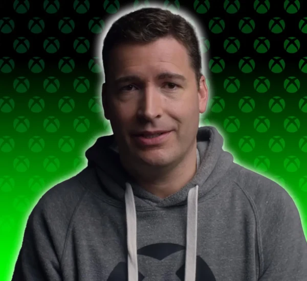 Mike Ybarra