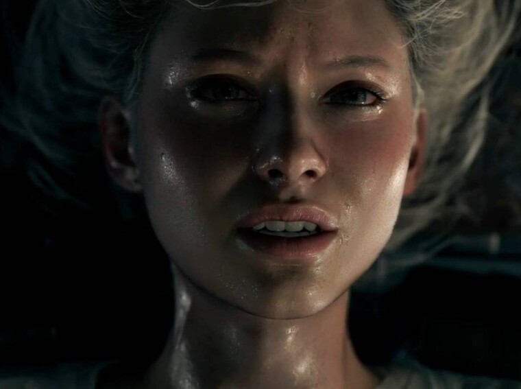 Resident Evil 9 Duyuruldu!