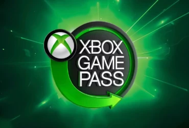 Xbox Game Pass Oyunları