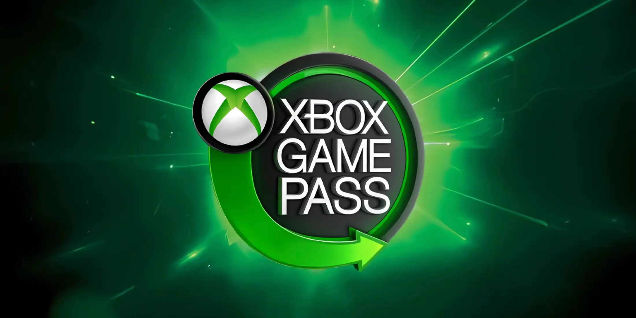 Xbox Game Pass Oyunları