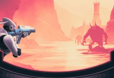 Steam TPS Festivali İndirimleri
