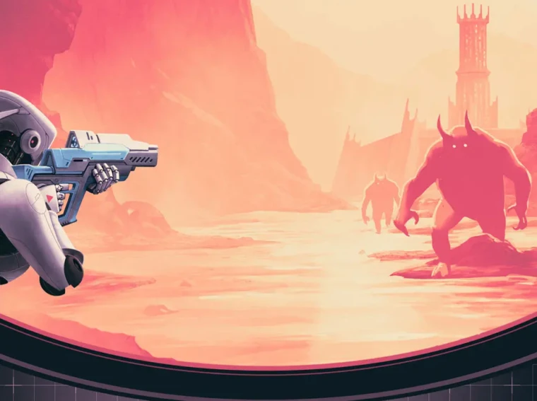 Steam TPS Festivali İndirimleri