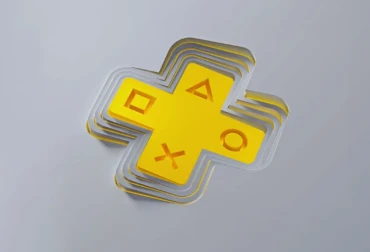 Playstation Plus