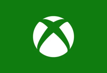 Xbox PC Uygulaması Steam ve Epic Games