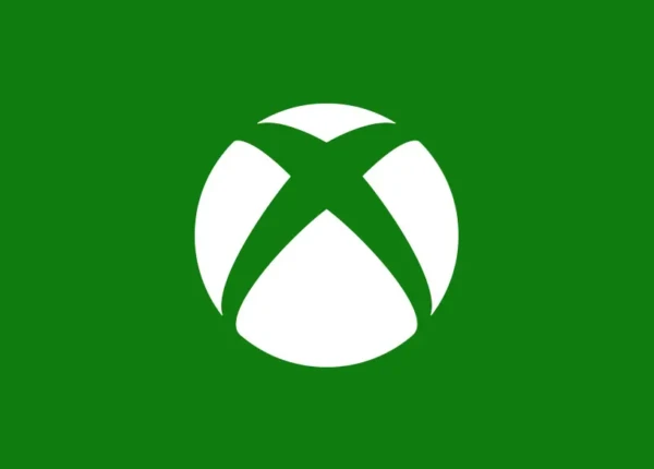 Xbox PC Uygulaması Steam ve Epic Games