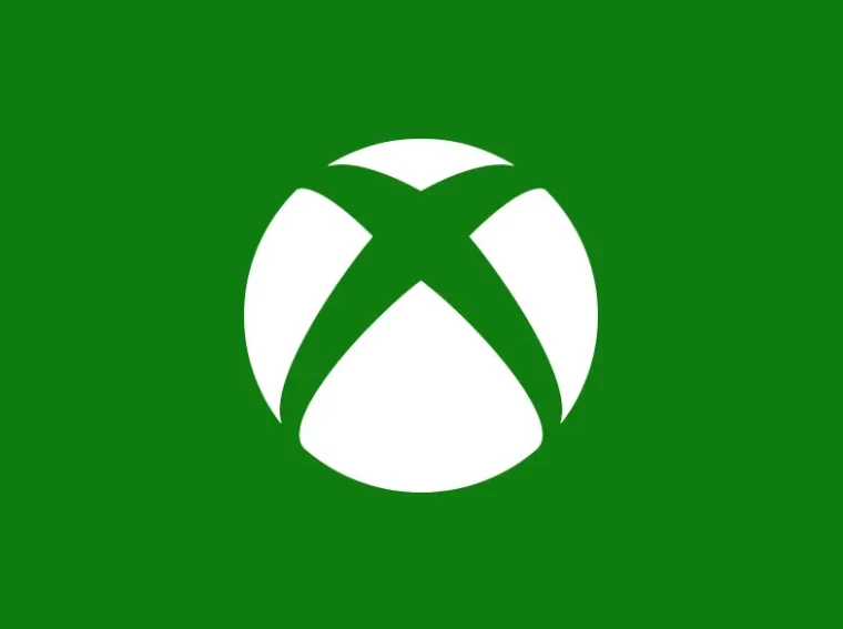 Xbox PC Uygulaması Steam ve Epic Games