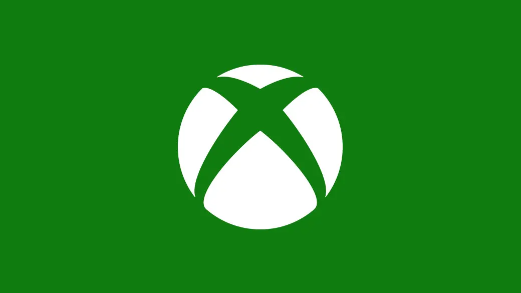 Xbox PC Uygulaması Steam ve Epic Games