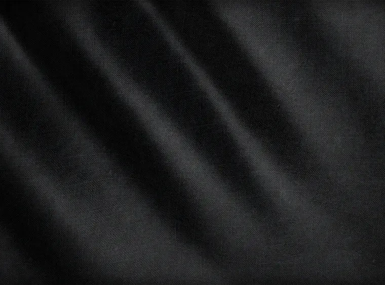 Age of Empires 4 Abbasi Hanedanlığı Bayrağı