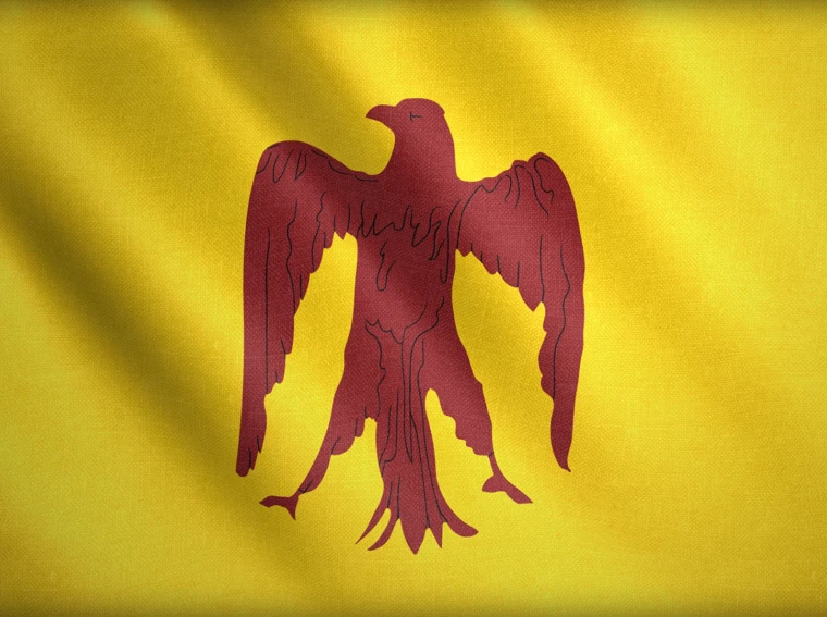 Age of Empires 4 Eyyübiler Özellikleri