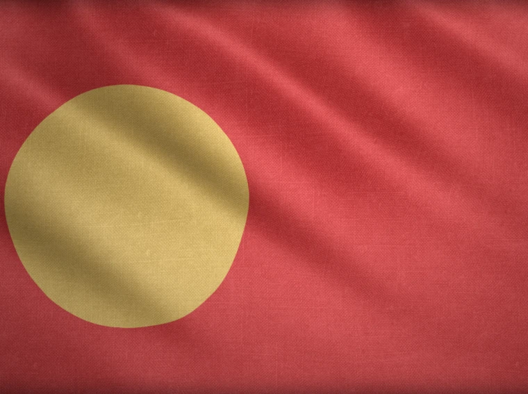 Age of Empires 4 Sengoku Daimyo Bayrağı