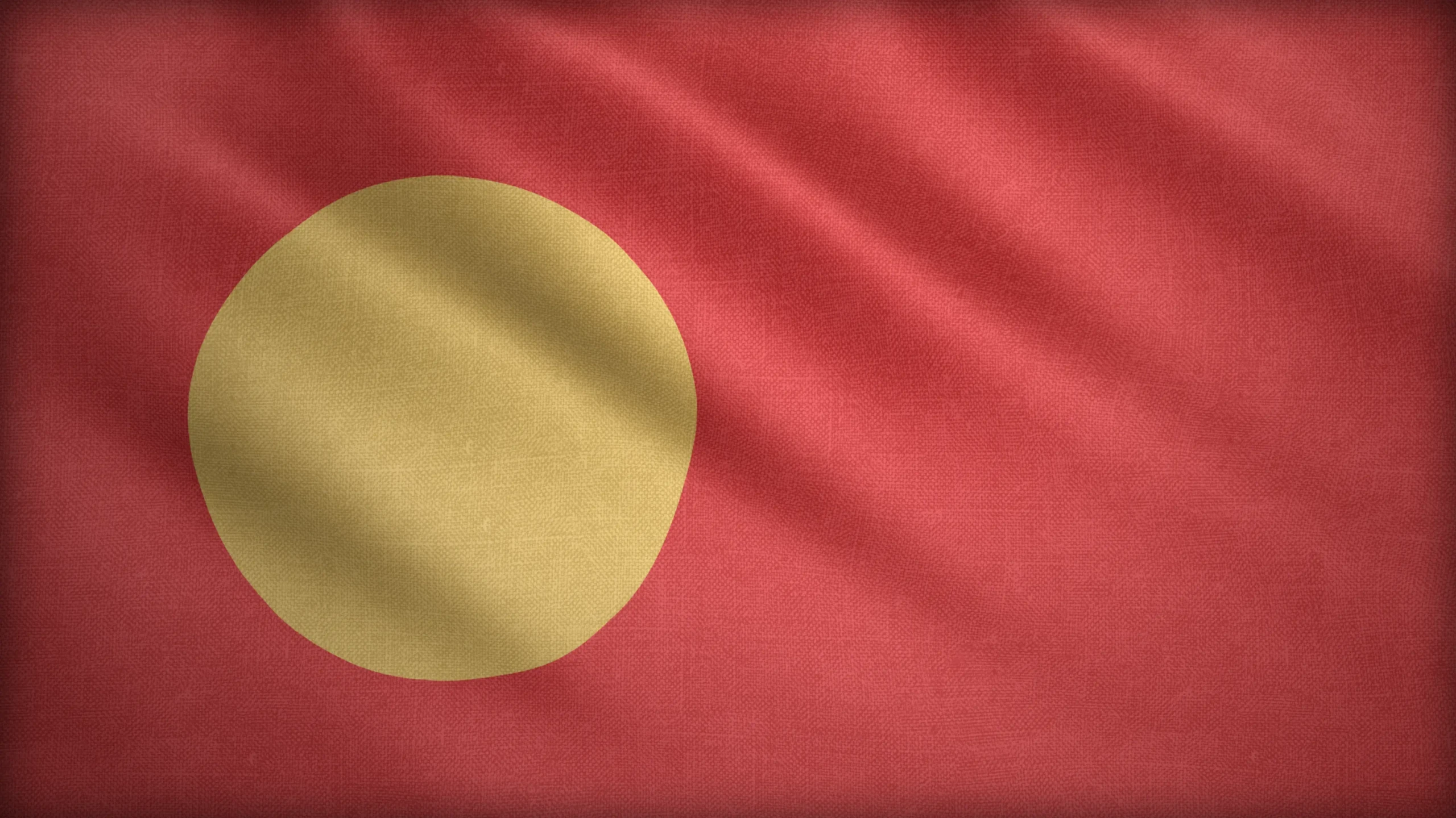 Age of Empires 4 Sengoku Daimyo Bayrağı