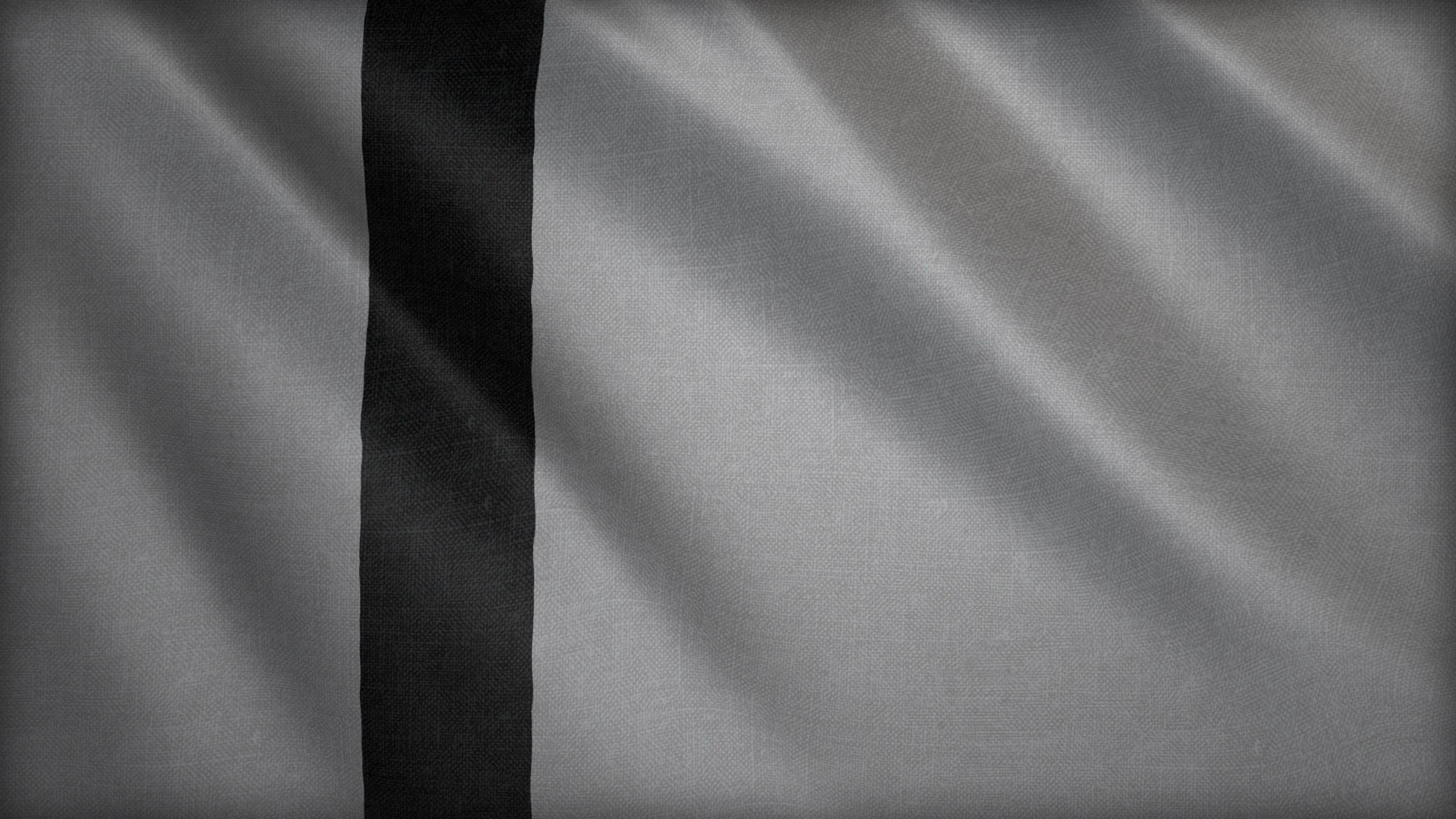 Age of Empires 4 Tughlaq Hanedanlığı Bayrağı