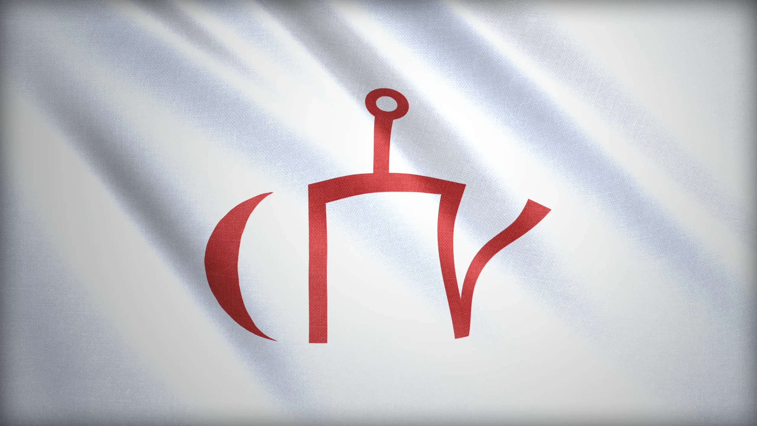 Age of Empires 4 Altın Orda Bayrağı