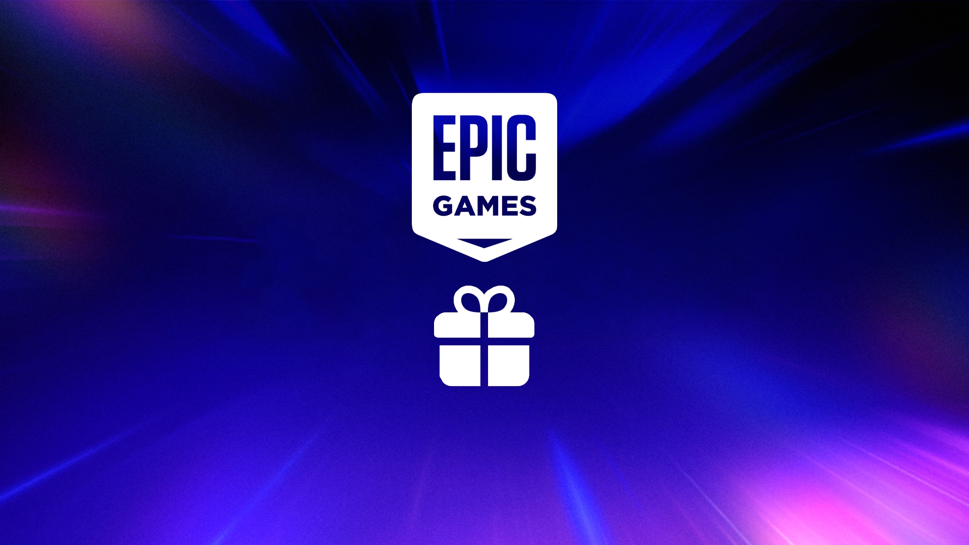Epic Games Hediye Etme Özelliği