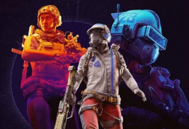 Arc Raiders Başlangıç Rehberi