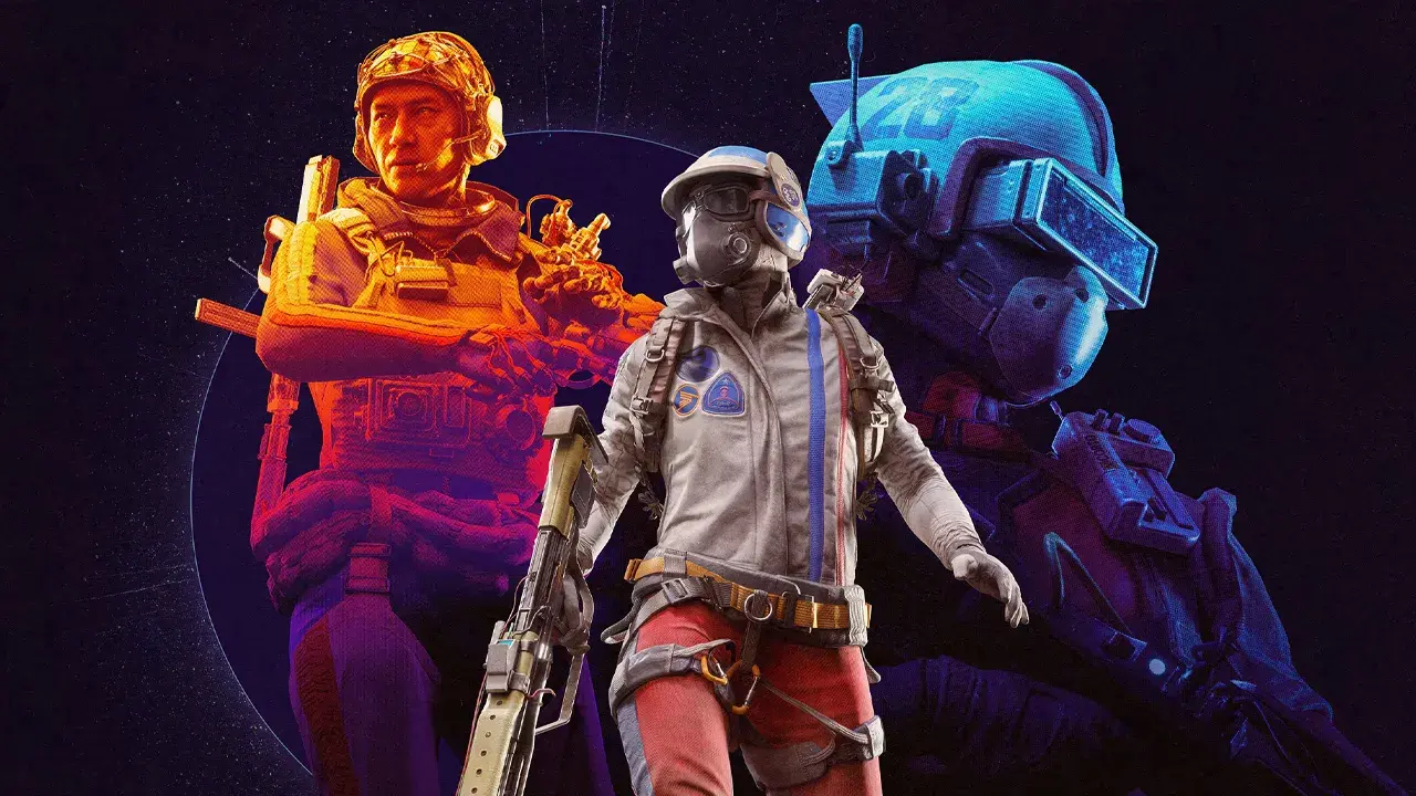 Arc Raiders Başlangıç Rehberi