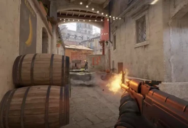 Counter Strike 2 FPS arttırma yolları