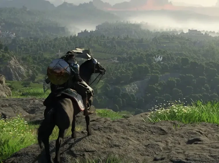 Mart Ayında Çıkacak Oyunlar 2026