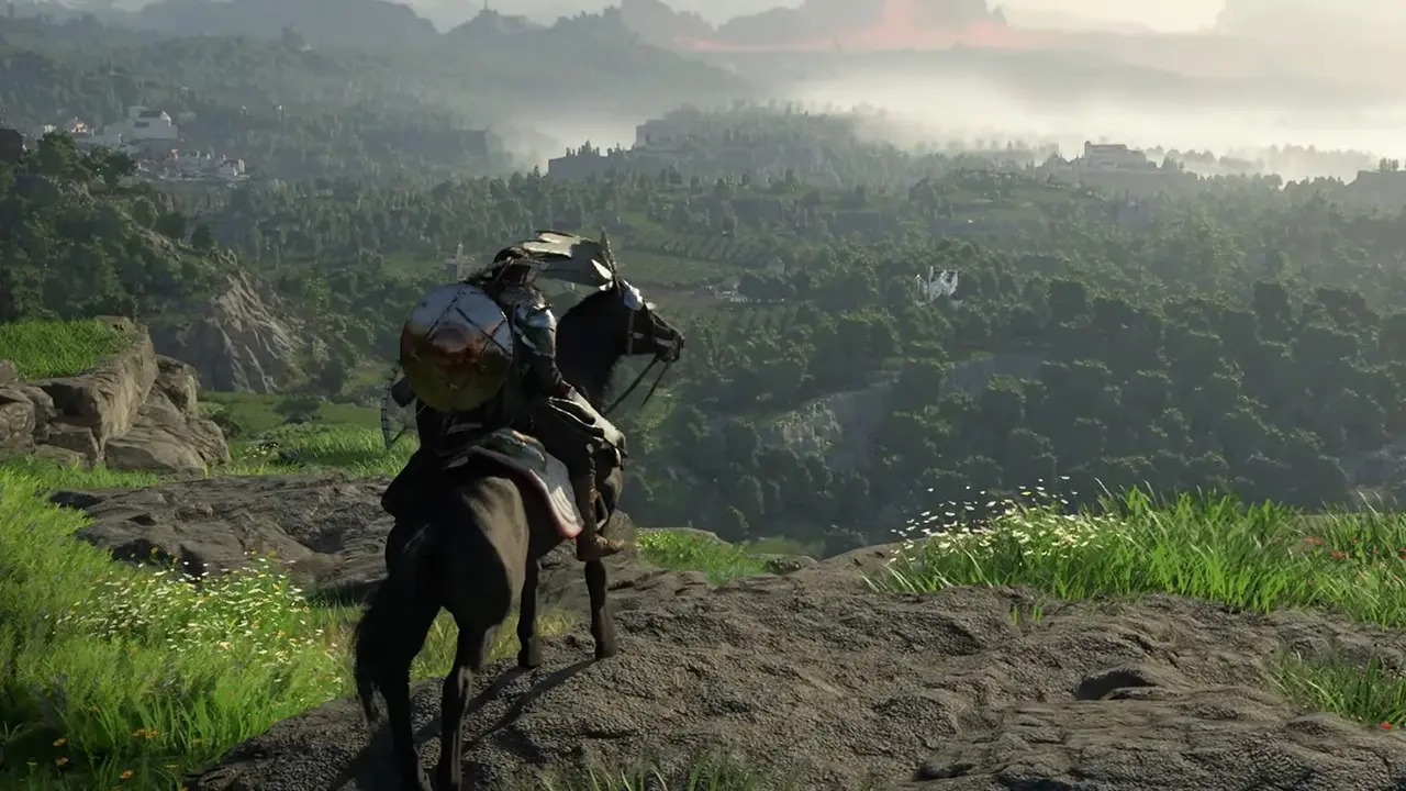 Mart Ayında Çıkacak Oyunlar 2026