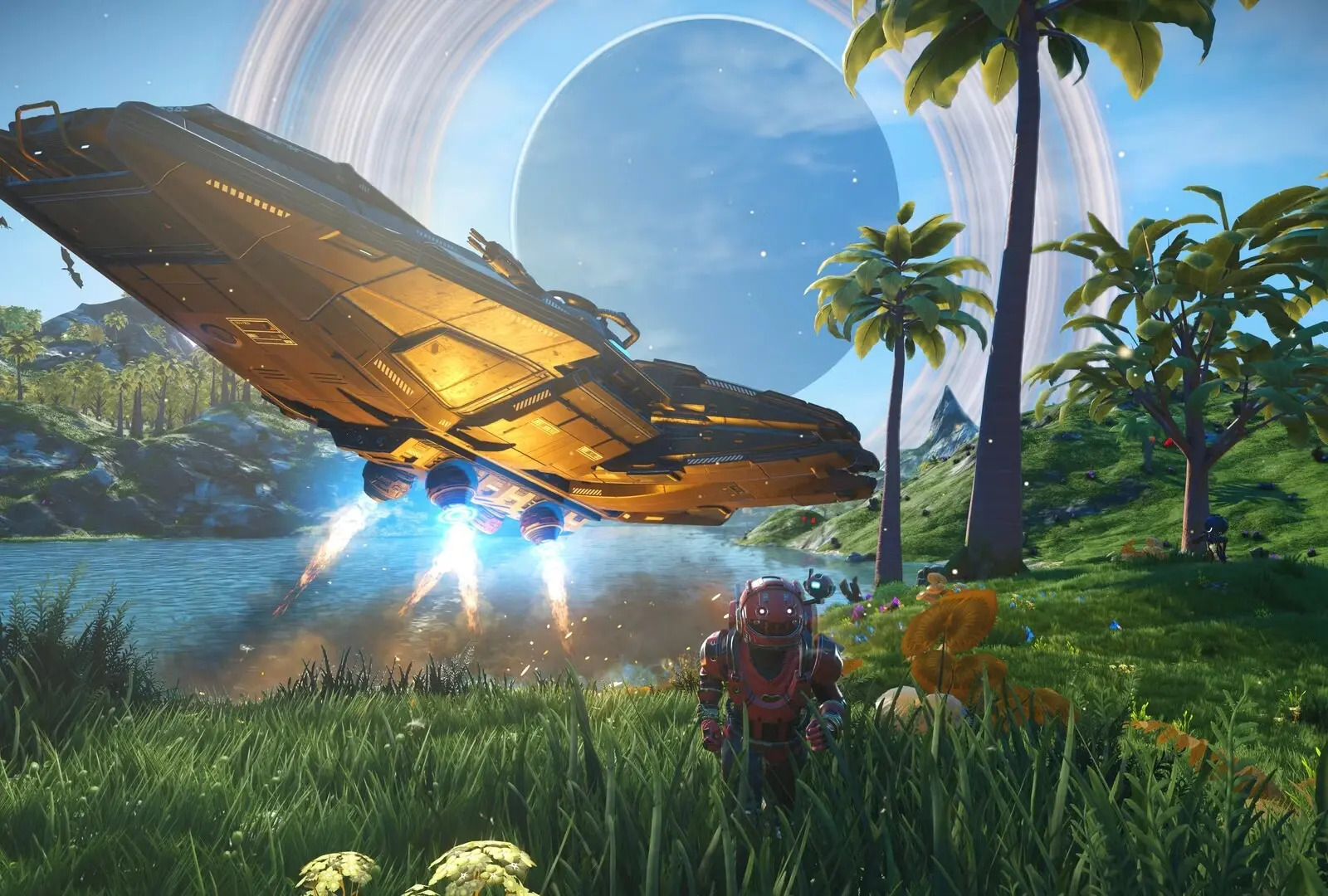 Steam İlk Bahar İndirimi 2026