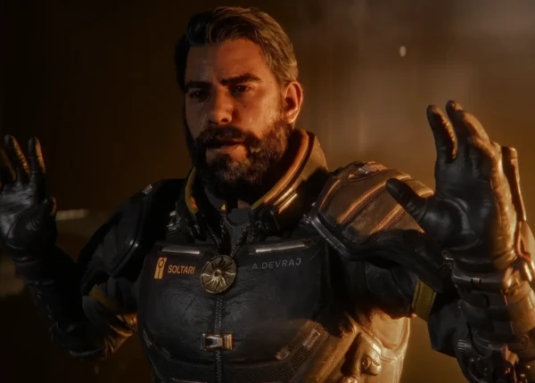 Nisan Ayında Çıkacak Oyunlar