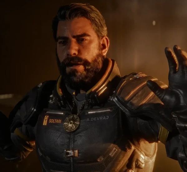 Nisan Ayında Çıkacak Oyunlar