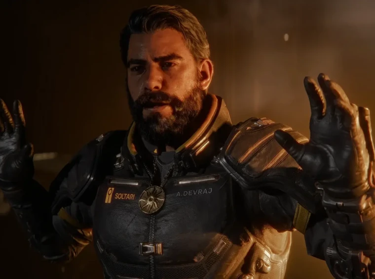 Nisan Ayında Çıkacak Oyunlar