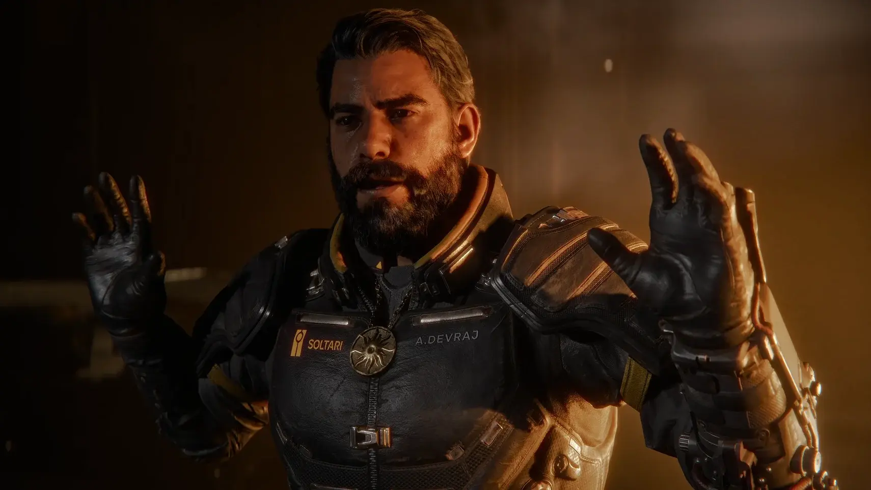 Nisan Ayında Çıkacak Oyunlar