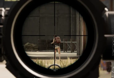 PUBG en iyi hassasiyet ayarları