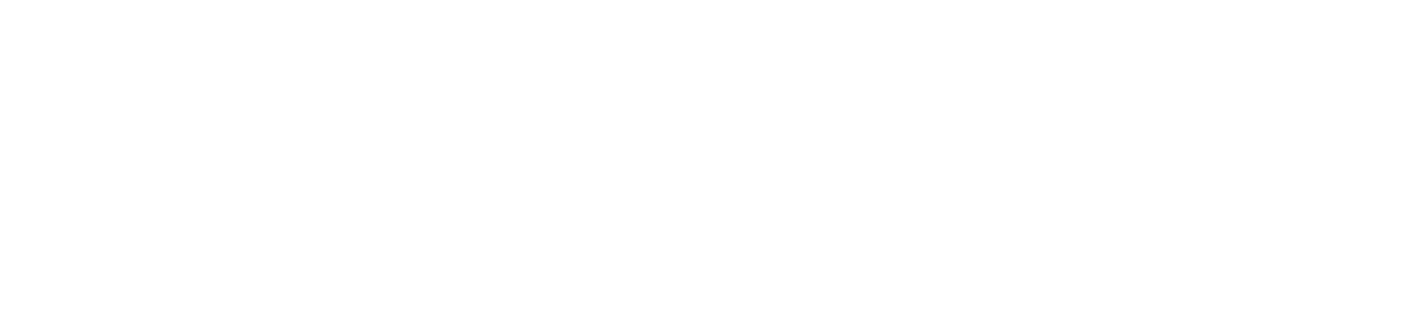 Oyun Hakları