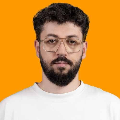 Abdulrahman Düzyazan