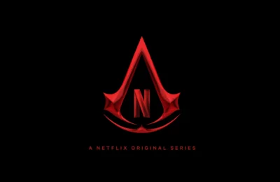 Assassin’s Creed Dizisi Setinden İlk Görüntüler Ortaya Çıktı: Netflix Antik Roma’da Neler Hazırlıyor?