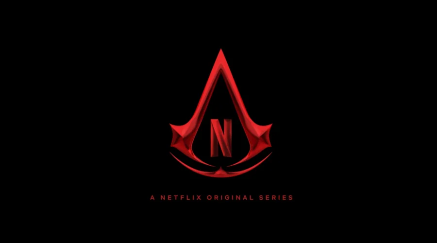 Assassin’s Creed Dizisi Setinden İlk Görüntüler Ortaya Çıktı: Netflix Antik Roma’da Neler Hazırlıyor?